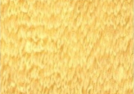 Spannbezug, für Bobath-Liegen 200/100 cm, gelb