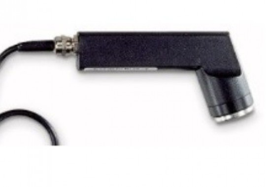Ultraschallkopf für Phyaction 190i, U92, 4cm²