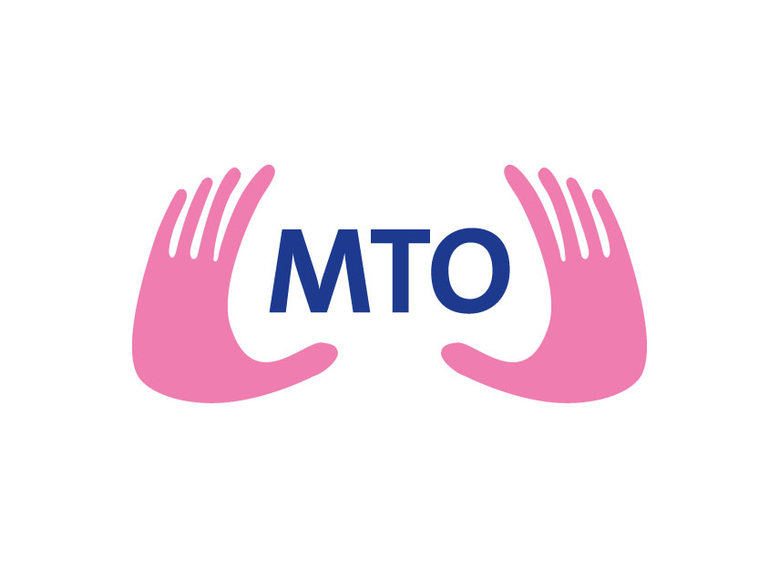 Manuelle Therapie - Das Osteopathische Konzep