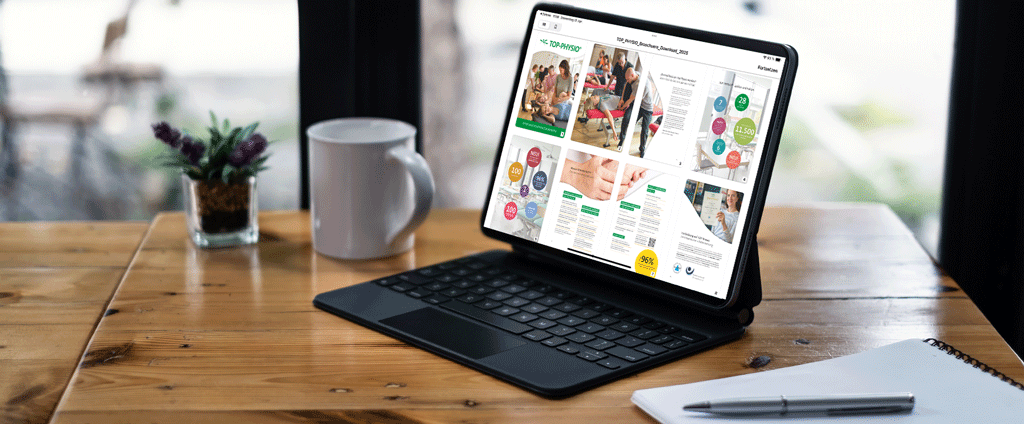 Broschüre herunterladen (PDF, öffnet in neuem Tab)